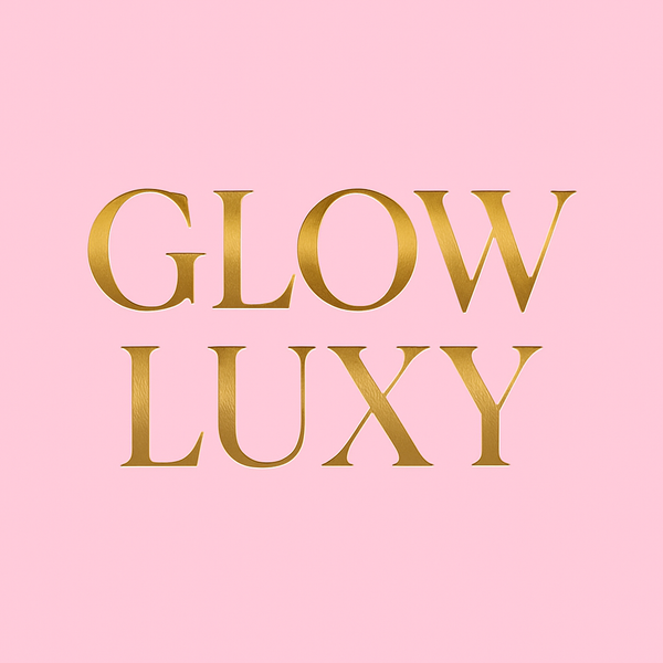 Glow Luxe